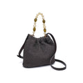 Emery Crossbody