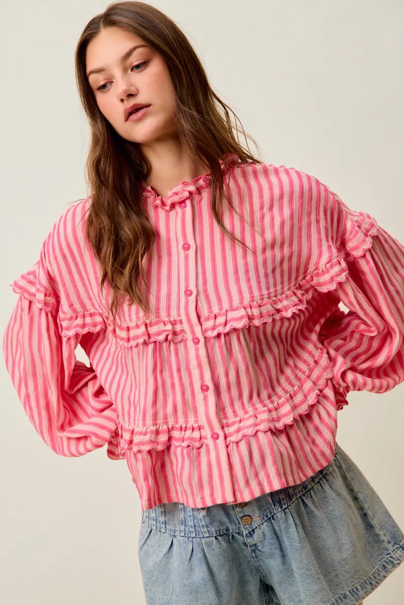 3bfecc8ad32d4d5bbba9c51dadb17090-Max-Origin