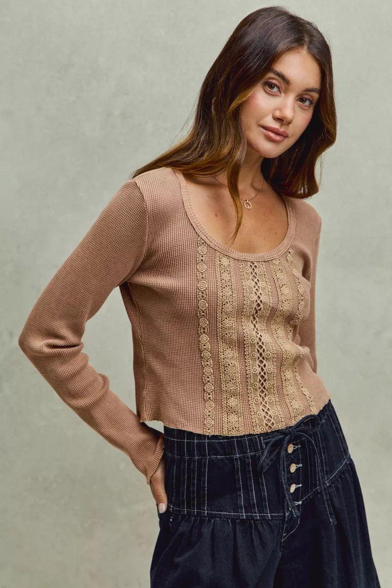 7af0094520464825a6381e80864f6cc5-Max-Origin