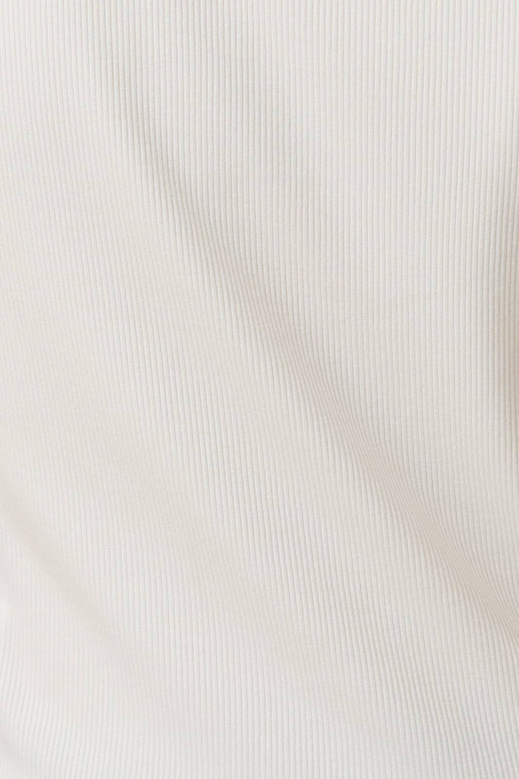 CREW NECK SHORT SLEEVE COCKTAIL BEADS T-SHIRT