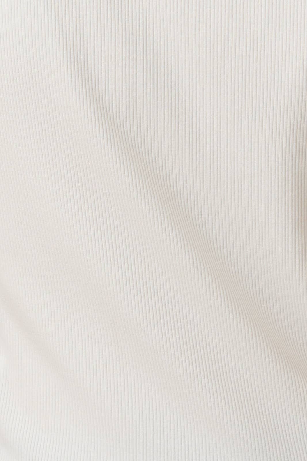 CREW NECK SHORT SLEEVE COCKTAIL BEADS T-SHIRT