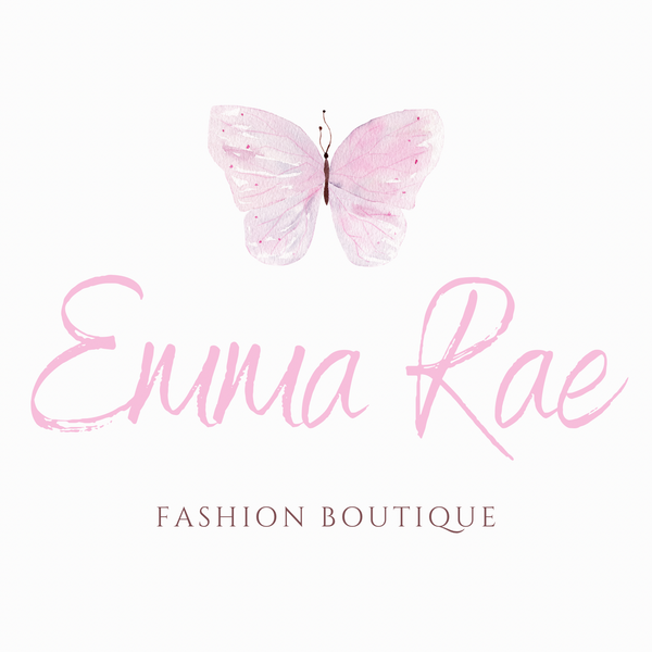Emma Rae Boutique