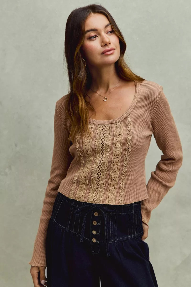 a0f060c376c847b4a20068fc2cfc1402-Max-Origin