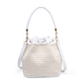 Nantucket Crossbody